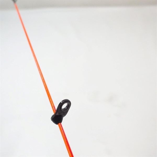 ２０銀狼王牙ＡＧＳ０６－５３